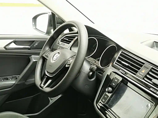 catalog-car-22
