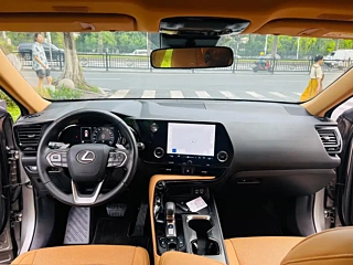 catalog-car-13