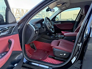 catalog-car-7