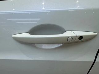 catalog-car-16