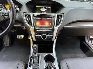 catalog-car-8