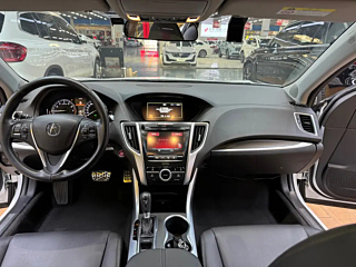 catalog-car-7