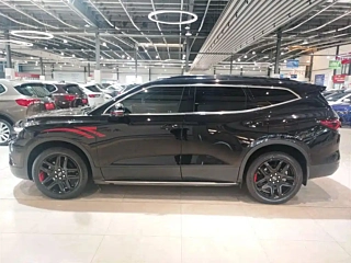 catalog-car-5