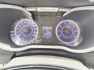 catalog-car-14