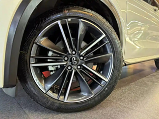 catalog-car-19