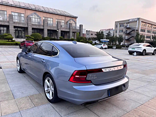 catalog-car-3