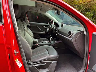 catalog-car-13