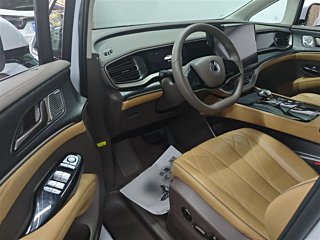catalog-car-16