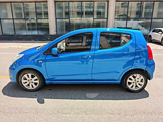 catalog-car-5