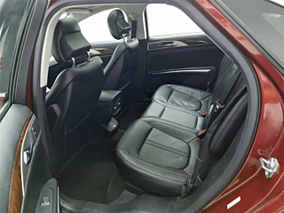 catalog-car-15