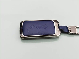 catalog-car-19