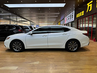 catalog-car-18