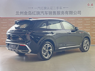 catalog-car-4