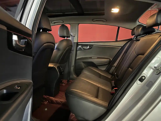 KIA K4 2015 YEAR 1.8L AUTOMATIC GLS SPECIAL 2015