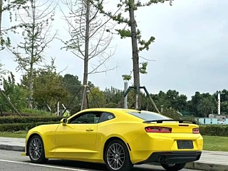 catalog-car-6