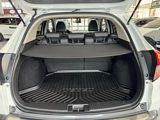 catalog-car-21
