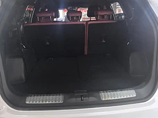 catalog-car-4