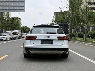 catalog-car-8