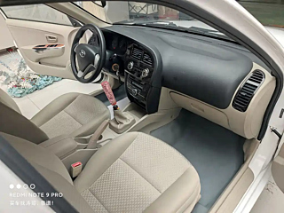 catalog-car-7