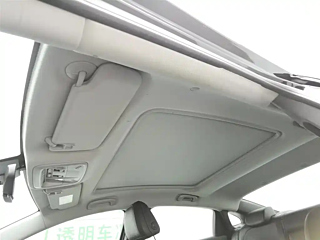 catalog-car-14