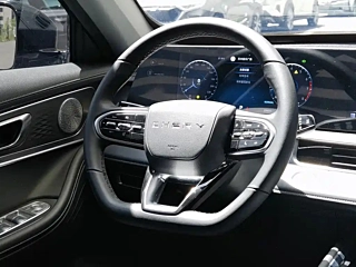 catalog-car-26