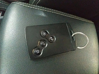 catalog-car-9