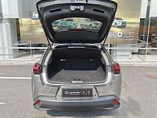 catalog-car-15