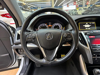 catalog-car-9