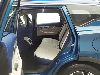catalog-car-15