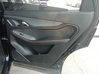 catalog-car-26