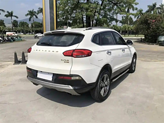 catalog-car-5