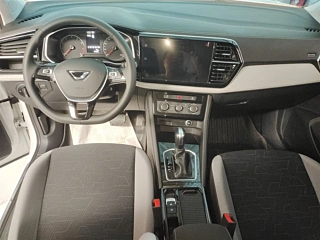 catalog-car-16
