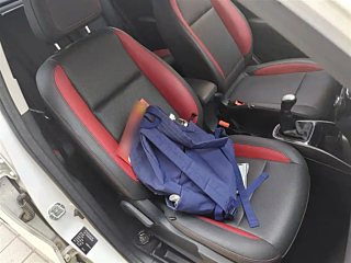 catalog-car-25