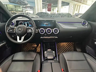 catalog-car-9