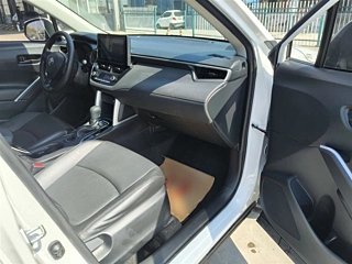 catalog-car-15