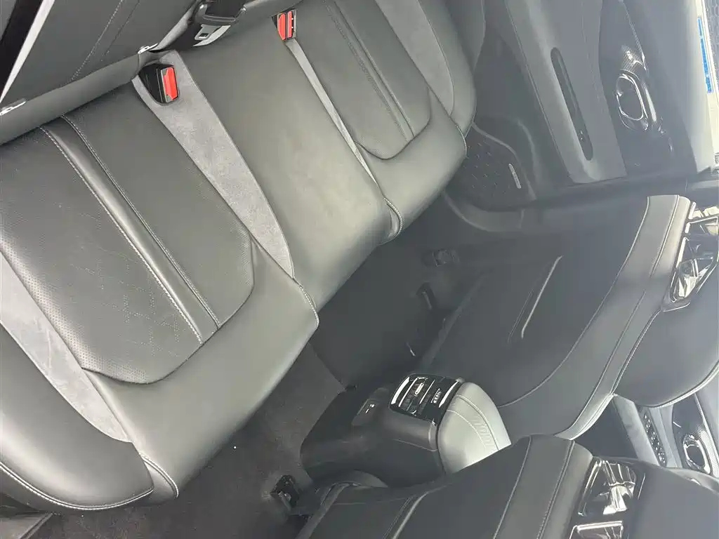 TRUMPCHI EMPOW 2023