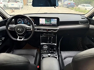 catalog-car-7