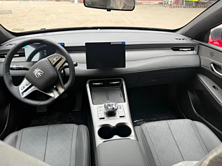 catalog-car-6