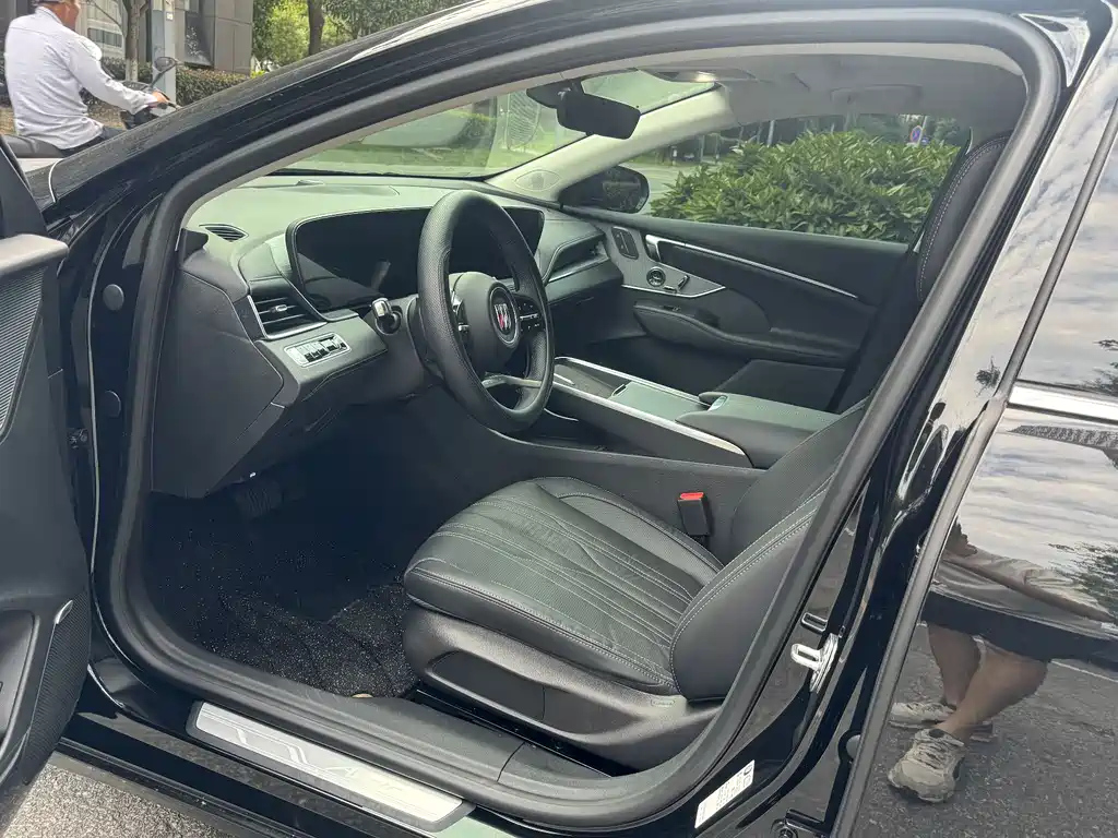 BUICK LACROSSE 2025