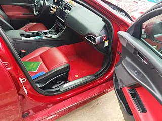 catalog-car-8