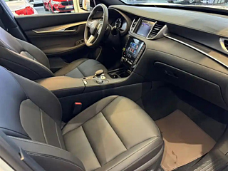 catalog-car-13