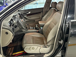 catalog-car-7