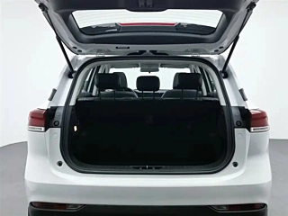 catalog-car-16