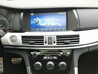 catalog-car-12