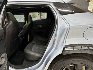 catalog-car-20