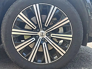 catalog-car-22