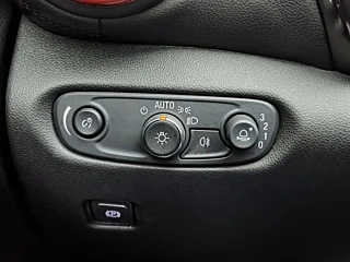 catalog-car-21