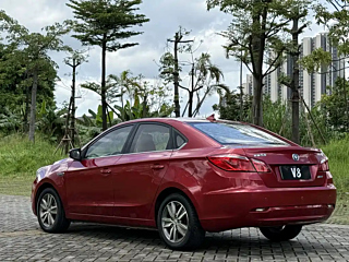 catalog-car-5