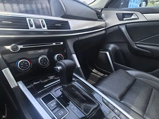 catalog-car-17