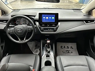 catalog-car-9
